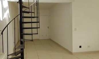 Imagem 7: SÃO PAULO - Apartamento Padrao - JABAQUARA