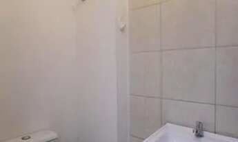 Imagem 5: Apartamento à Venda - Rubem Berta, 1 Quarto, 42 m2