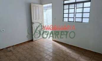 Imagem 4: CASA MAUÁ VILA LISBOA