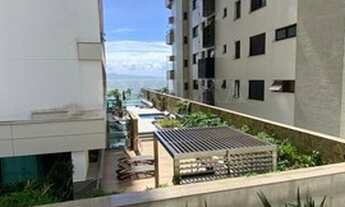 Imagem 2: Apartamento para venda com 139 metros quadrados com 3 quartos em Centro - Florianópolis