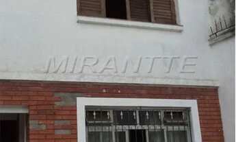 Imagem 4: Casa terrea de 180m² com 3 quartos em Casa Verde