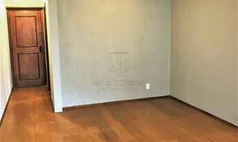 Imagem 2: Apartamento Padrão em São José dos Campos