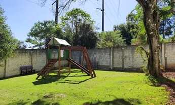 Imagem 5: Procurando um apartamento 100% mobiliado? Confira essa oferta imperdível!