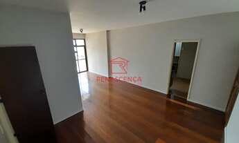 Imagem 6: Lindo Apartamento de 3 quartos na Rua José Higino - Cond. Mairiporã !! cod: 13700