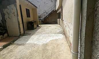 Imagem 6: Ref.: 6090 - Oportunidade de Casa com quintal no Santa Luzia