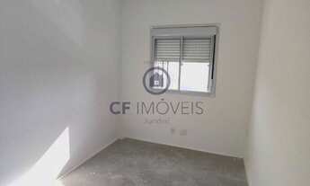 Imagem 7: Apto com 2 dormitórios à venda, 72 m² por R$ 380.000,00 - Engordadouro