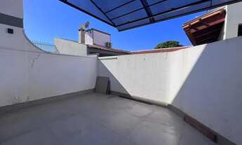 Imagem 4: Alugo Sobrado Jardim Guaporé