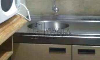 Imagem 2: Flat disponÍvel para Venda!