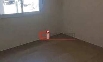 Imagem 5: Apartamento com 2 dormitórios para alugar, 70 m² por R$ 2.650/mês - Jardim Laranjeiras - J