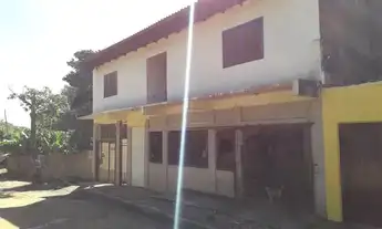 Imagem 4: Casa para Venda - 480m², 3 dormitórios, 4 vagas - Camaquã