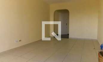 Imagem 4: Apartamento para Aluguel - Vila Mascote, 2 Quartos, 71 m2