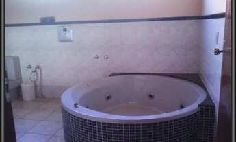 Imagem 7: Chácara residencial à venda, Condomínio Portal dos Ipês, Ribeirão Preto