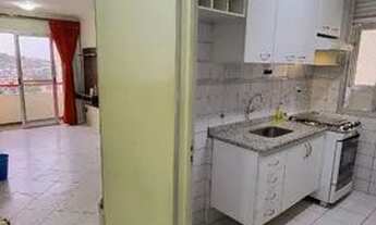 Imagem 2: Apartamento 3 dormitórios - 1 vaga - Jd. do Estádio