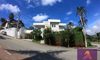 Imagem 2: Exclusividade - Jaguary