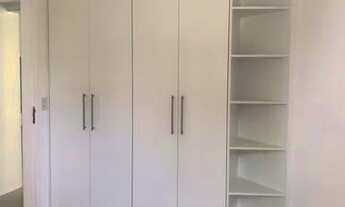 Imagem 4: São Paulo - Apartamento Padrão - Perdizes