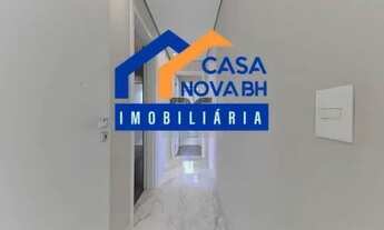 Imagem 7: Cobertura para Venda em Belo Horizonte, Sagrada Família, 3 dormitórios, 2 suítes, 4 banhei