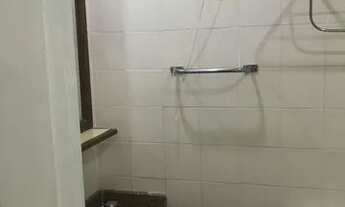 Imagem 7: FLAT - JARDIM PAULISTA - SP