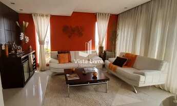 Imagem 2: Apartamento à venda, Vila Leopoldina, São Paulo, SP