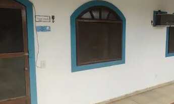 Imagem 2: Casa para aluguel com 75 metros quadrados com 2 quartos