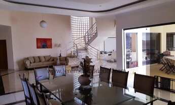 Imagem 2: Taubaté - Casa Padrão - Jardim das Nações