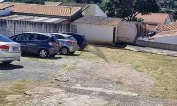 Imagem 2: Terreno - Nova Campinas - Campinas