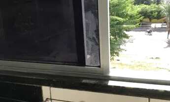 Imagem 2: Apartamento Cidade dos funcionários