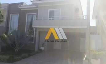 Imagem: Sobrado com 3 dormitórios à venda, 244