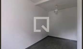 Imagem 5: Apartamento para Aluguel - Jardim Maria Rita, 1 Quarto, 30 m2