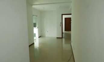 Imagem 5: Locação Apartamento Florianopolis SC