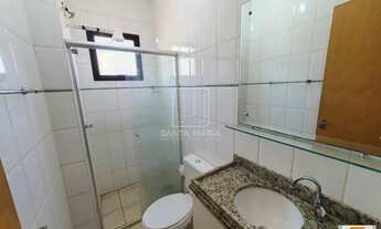 Imagem 8: Apartamento (tipo - padrao) 3 dormitórios/suite, cozinha planejada, em condomínio fechado