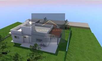 Imagem 7: Casa de condomínio com 3 quartos, 152m², à venda em Araçoiaba da Serra, Condominio Village