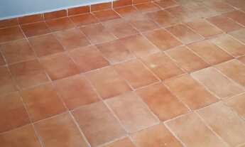 Imagem 3: Casa para aluguel