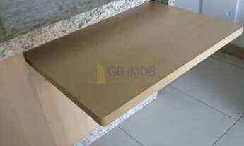 Imagem 2: Jundiaí - Apartamento Padrão - Vila Arens Ii