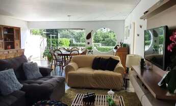 Imagem 3: COTIA - Casa de Condomínio - CARAPICUIBA