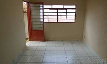 Imagem 5: Aluga casa sao jose em franca