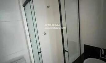 Imagem 7: APARTAMENTO RESIDENCIAL em SÃO PAULO - SP, VILA PAIVA