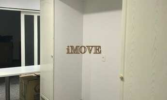 Imagem 5: Apartamento para aluguel com 609 metros quadrados com 4 quartos