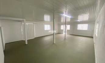 Imagem 4: Casa Pio X Caxias do Sul