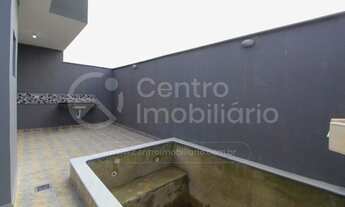 Imagem 3: CASA com piscina e 2 quartos em Itanhaém, no bairro Cibratel II