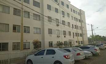 Imagem 11: Venda Apartamento 2 quartos- Direto c/ proprietário - parcelas a partir de R$ 492,00