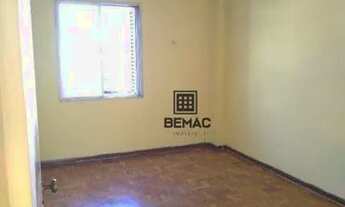 Imagem 3: Apartamento com 2 dormitórios, 71 m² - venda por R$ 379.000,00 ou aluguel por R$ 1.870,00