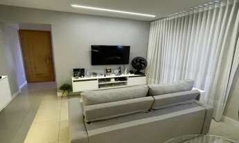 Imagem 5: VENDO ED. MARANELLO RESIDENCE APTO 02 QUARTOS SENDO 01 SUITE 01 VAGA