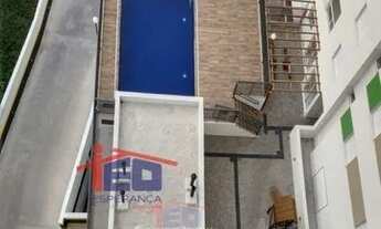 Imagem 7: Residencial - Jardim Padroeira