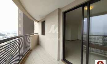 Imagem 5: Apartamento (tipo - padrao) 3 dormitórios/suite, cozinha planejada, portaria 24hs, lazer