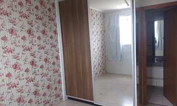 Imagem 6: Apartamento na Vila Brasília