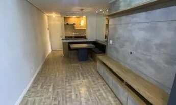 Imagem 4: APARTAMENTO GARDEN DE 140M² COM 3 DORMS. SENDO 1 SUÍTE NO COND. ALTOS DO PACAEMBU EM JUNDI