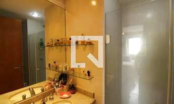 Imagem 5: Apartamento para aluguel com 140 metros quadrados com 2 quartos