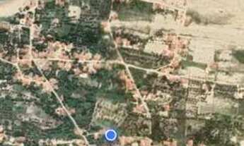 Imagem 3: Casa para venda com 169 metros quadrados com 2 quartos em Centro - Amontada - CE