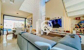 Imagem 4: Casa com 3 dormitórios para alugar, 220 m² - Parque Califórnia - Jacareí/SP