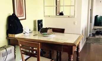 Imagem 6: Apartamento Locação 2 Dormitórios - 89 m² Pinheiros